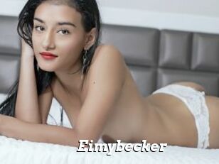 Eimybecker