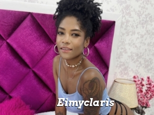 Eimyclaris