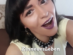 EinneuesLeben