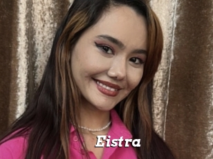 Eistra