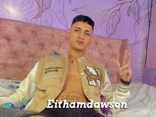 Eithamdawson