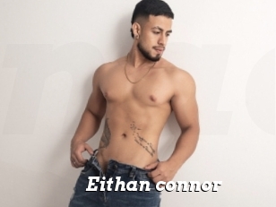 Eithan_connor