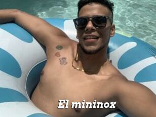 El_mininox
