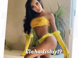 Elahadislay19