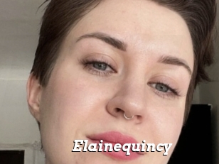 Elainequincy