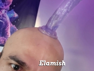 Elamish
