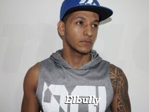Elbully