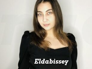 Eldabissey