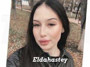 Eldahastey