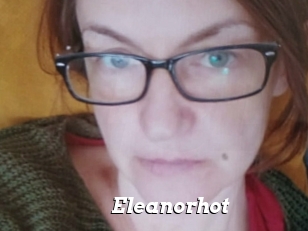 Eleanorhot