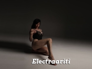Electraariti