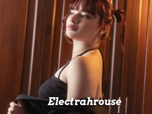 Electrahrouse