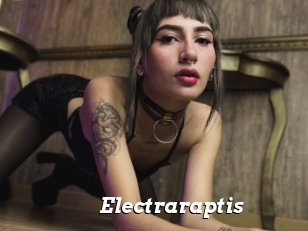 Electraraptis