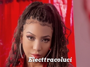 Electtracoluci