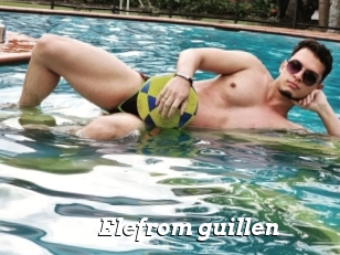 Elefrom_guillen