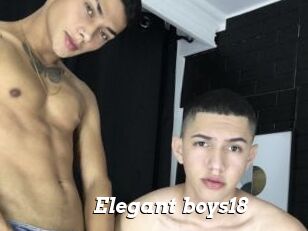 Elegant_boys18