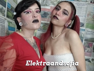 Elektraandsofia