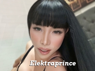 Elektraprince