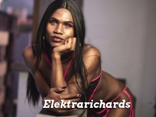 Elektrarichards