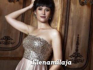 Elenamilaja