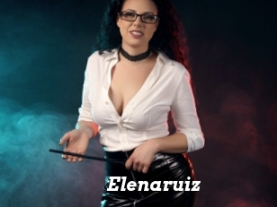 Elenaruiz