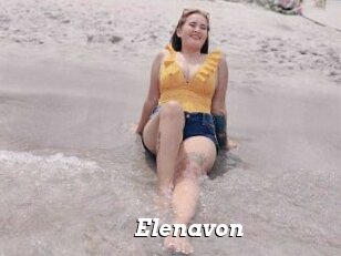 Elenavon