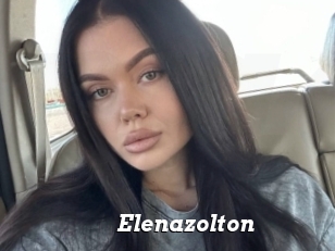 Elenazolton