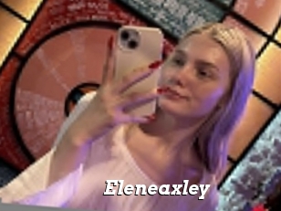 Eleneaxley