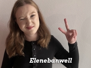 Elenebanwell