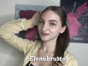Elenebruster