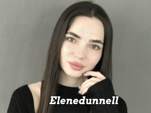 Elenedunnell