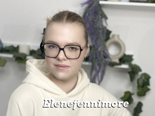 Elenefennimore