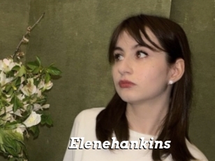 Elenehankins
