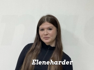 Eleneharder