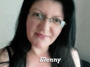 Elenny