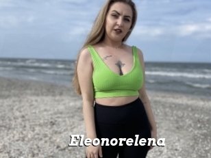 Eleonorelena