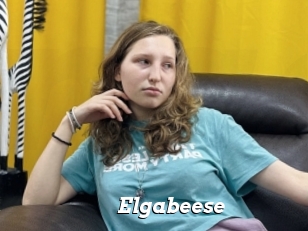 Elgabeese