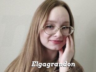 Elgagrandon