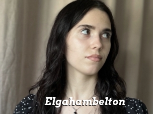 Elgahambelton