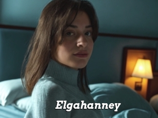 Elgahanney