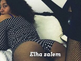 Elha_zalem