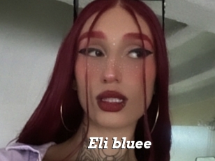 Eli_bluee