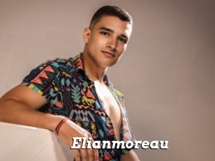 Elianmoreau