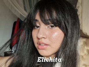 Elichita