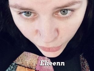 Elieenn