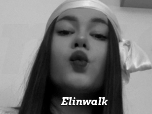 Elinwalk