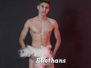 Eliothans