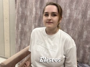 Elisros