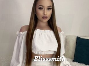 Elisssmith