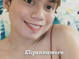 Eliyannamore